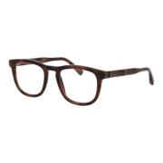 Stilfulde Optiske Briller Lerato Kollektion