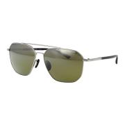 Stilfulde solbriller P8967 til sommeren