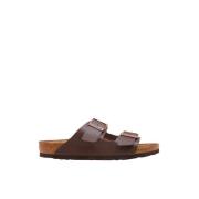 Sandaler Arizona Birko-Flor