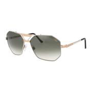 Stilfulde solbriller MOD. 9058
