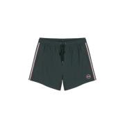 Herre Boxershorts