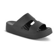 Ultra-let Slip-in Sandal