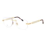 Stilfulde Optiske Briller FG50066U