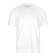 Klassisk Polo T-Shirt