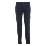 Stilfulde Pantalone Bukser