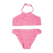 Pink Sea Tøj Bikini