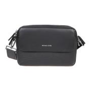 Utility Crossbody Taske