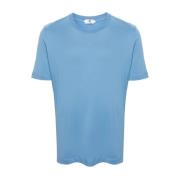 Ocean Blue Kiss T-Shirt