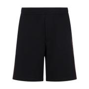 Sorte Shorts SS23 Herretøj