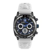 Wildcat Chrono Herreur