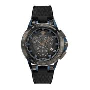 Sport Tech Chronograph Ur