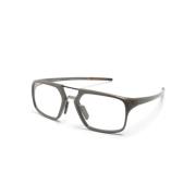 TH50001U 046 Optical Frame