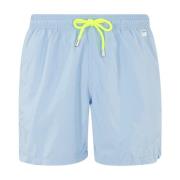 Ultralight Badeshorts i Pantone Farver