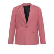 `Aura` Blazer