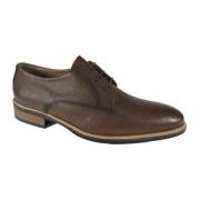 Elegant Dress Shoes 3035