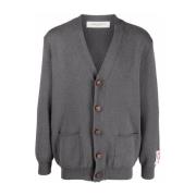 Strik Cardigan