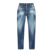 Jeans '642'