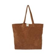 SALLY TOTE BAG