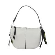 Althea Hobo Taske