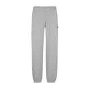 Logo Sweatpants