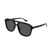 Sunglasses GG1494S 001