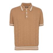 PB Labyrinth uld polo shirt