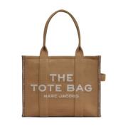 Elegant Tote Taske