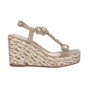 Sten Kile Sandal