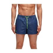 Herre Logo Boxershorts