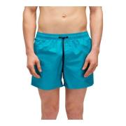 Regnbue Herre Boxershorts