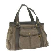 Pre-owned Ruskind celine-tasker