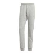 Essentials Trefoil Sweatpants