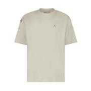 Gerald Sand Tee