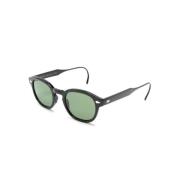 LEMTOSH SPORT SUN BLACK G15 Sunglasses