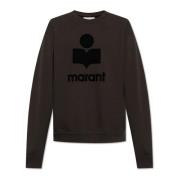 Mikoy Sweatshirt