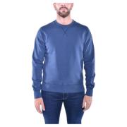 Ikonisk Crewneck Sweatshirt Caleb