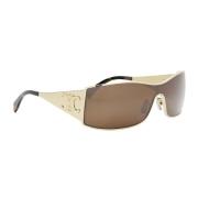 CL40283U 30E Sunglasses