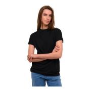 Meteorit Dandykb Tee Top