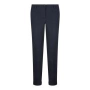 Cyber Pant 812, Stilfuld og Trendy