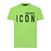 VERDE ICON T-Shirt