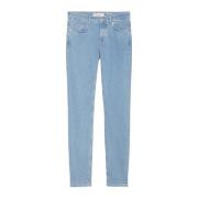Jeans model LULEA slim