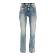 Jeans 2003 D-ESCRIPTION L.32