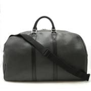 Pre-owned Stof louis-vuitton-tasker