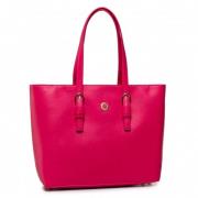 Classic Saffiano Ew Tote AW0AW07668 TZ8