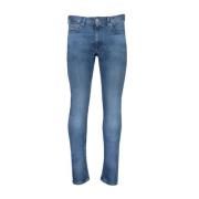 Herre Jeans MW0MW26545 1BA