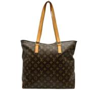 Pre-owned Stof louis-vuitton-tasker