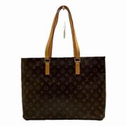 Pre-owned Stof louis-vuitton-tasker