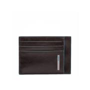 Wallets & Cardholders