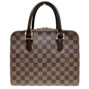 Pre-owned Stof louis-vuitton-tasker