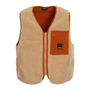 Vests